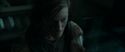 RdM1-Potterish12572.jpg