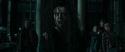 RdM1-Potterish12574.jpg