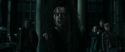 RdM1-Potterish12575.jpg