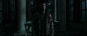 RdM1-Potterish12576.jpg