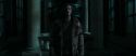 RdM1-Potterish12577.jpg