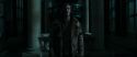 RdM1-Potterish12578.jpg