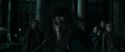 RdM1-Potterish12582.jpg