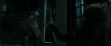 RdM1-Potterish12583.jpg