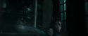 RdM1-Potterish12584.jpg