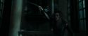 RdM1-Potterish12586.jpg