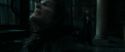 RdM1-Potterish12587.jpg