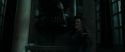 RdM1-Potterish12588.jpg