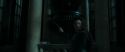 RdM1-Potterish12589.jpg