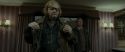 RdM1-Potterish1259.jpg