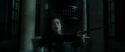 RdM1-Potterish12590.jpg