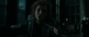 RdM1-Potterish12593.jpg