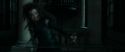 RdM1-Potterish12594.jpg