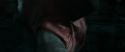 RdM1-Potterish12595.jpg