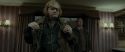 RdM1-Potterish1260.jpg