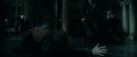 RdM1-Potterish12600.jpg