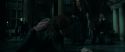 RdM1-Potterish12601.jpg