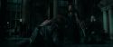 RdM1-Potterish12603.jpg