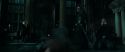 RdM1-Potterish12604.jpg