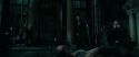 RdM1-Potterish12605.jpg