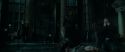 RdM1-Potterish12606.jpg