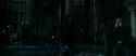 RdM1-Potterish12607.jpg