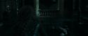 RdM1-Potterish12608.jpg