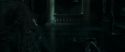 RdM1-Potterish12609.jpg