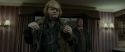 RdM1-Potterish1261.jpg