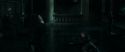 RdM1-Potterish12610.jpg