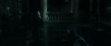 RdM1-Potterish12611.jpg