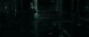 RdM1-Potterish12612.jpg