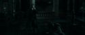 RdM1-Potterish12613.jpg