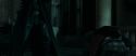 RdM1-Potterish12614.jpg
