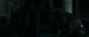 RdM1-Potterish12615.jpg