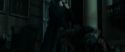 RdM1-Potterish12616.jpg
