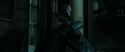 RdM1-Potterish12617.jpg