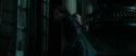 RdM1-Potterish12618.jpg