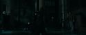 RdM1-Potterish12619.jpg