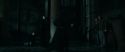RdM1-Potterish12620.jpg