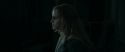 RdM1-Potterish12625.jpg