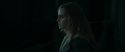 RdM1-Potterish12626.jpg