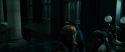 RdM1-Potterish12627.jpg