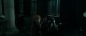 RdM1-Potterish12628.jpg
