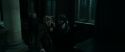 RdM1-Potterish12629.jpg