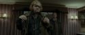 RdM1-Potterish1263.jpg