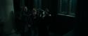 RdM1-Potterish12630.jpg