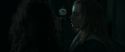RdM1-Potterish12633.jpg