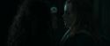 RdM1-Potterish12634.jpg
