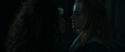 RdM1-Potterish12635.jpg
